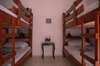 Хостелы Freedom Hostel Budva Будва-2