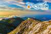 Хостелы Freedom Hostel Budva Будва-3