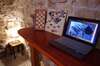 Хостелы Freedom Hostel Budva Будва-7