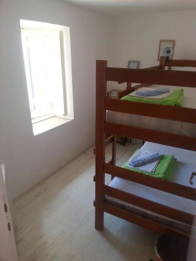 Хостелы Freedom Hostel Budva Будва-34