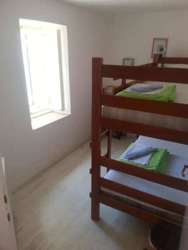 Хостелы Freedom Hostel Budva Будва-41